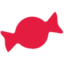 A Big Candy Casino Logo