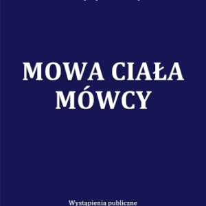 Mowa ciała mówcy 2024, Maurycy Seweryn